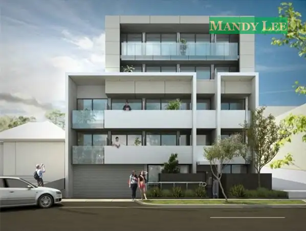 225/484 Elgar Road, Box Hill VIC 3128