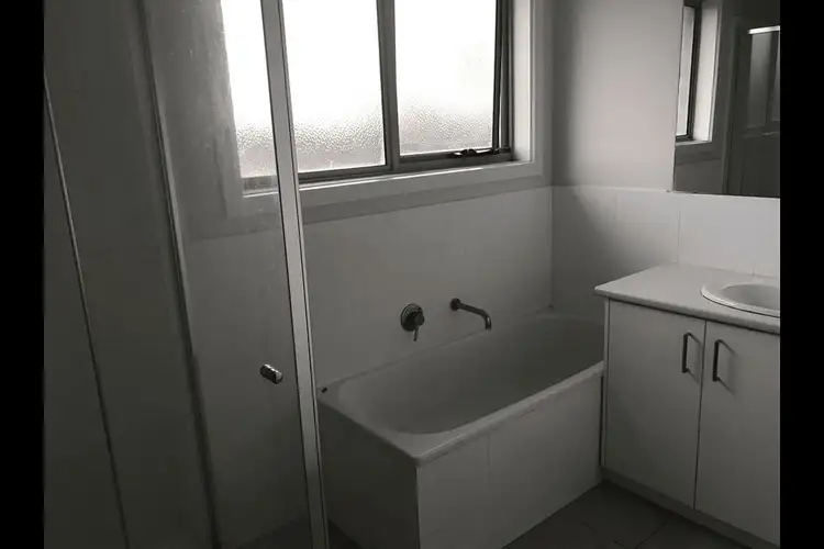 Fourth view of Homely townhouse listing, 12/270 Canterbury Road, Heathmont VIC 3135