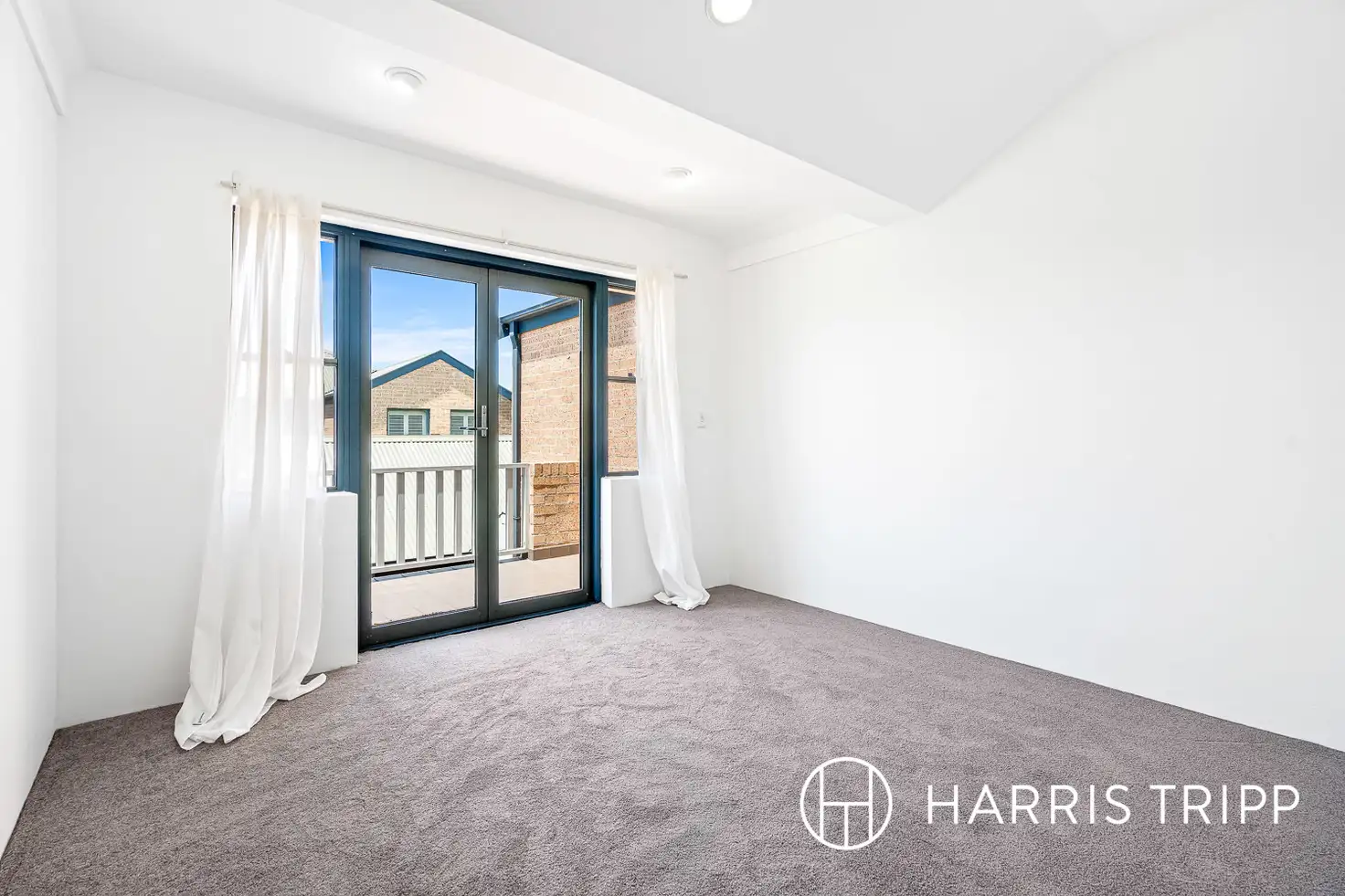 Main view of Homely townhouse listing, 4/34-38 Paling Street, Lilyfield NSW 2040