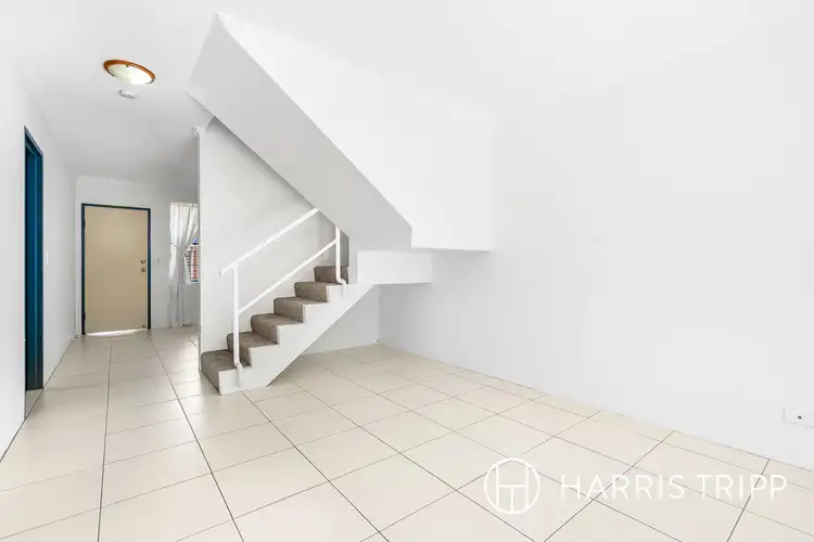 Second view of Homely townhouse listing, 4/34-38 Paling Street, Lilyfield NSW 2040