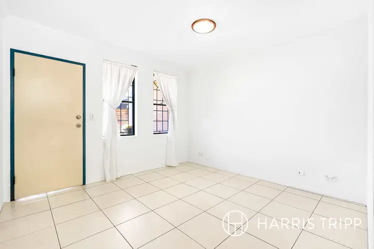 Fourth view of Homely townhouse listing, 4/34-38 Paling Street, Lilyfield NSW 2040