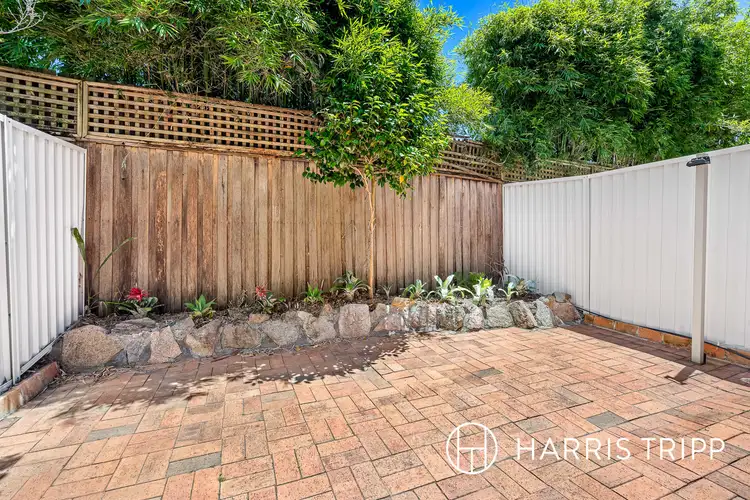 Fifth view of Homely townhouse listing, 4/34-38 Paling Street, Lilyfield NSW 2040