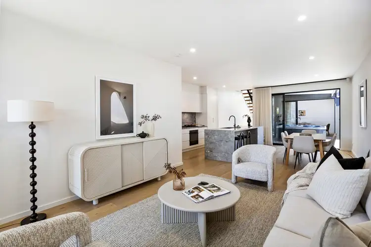 Sixth view of Homely house listing, 15A Eastern Street, Gwynneville NSW 2500