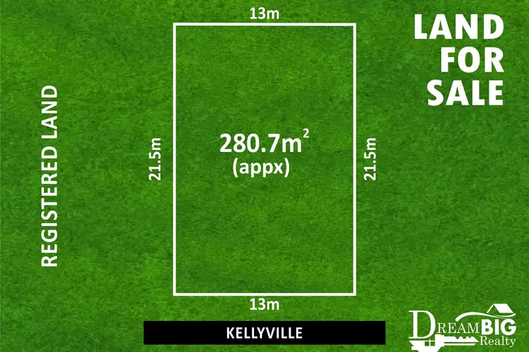 Fairway Drive, Kellyville NSW 2155