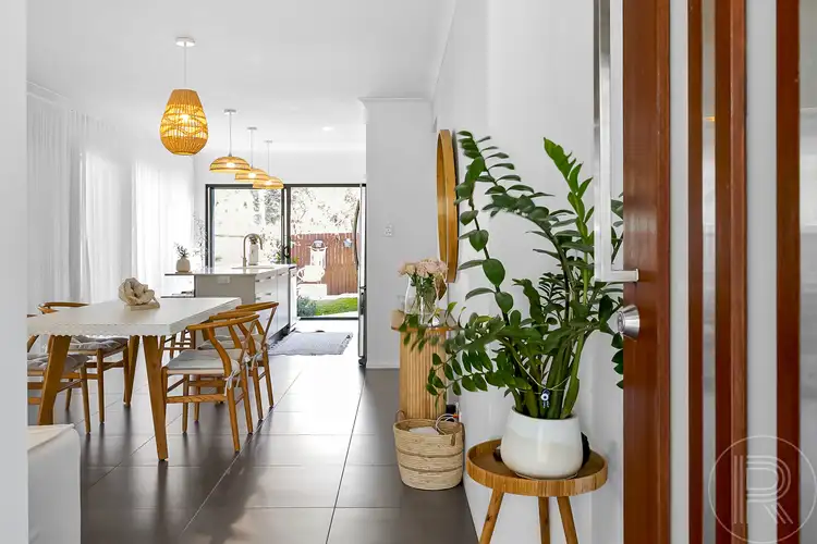 Second view of Homely house listing, 38 Hillsborough Circuit, Mountain Creek QLD 4557