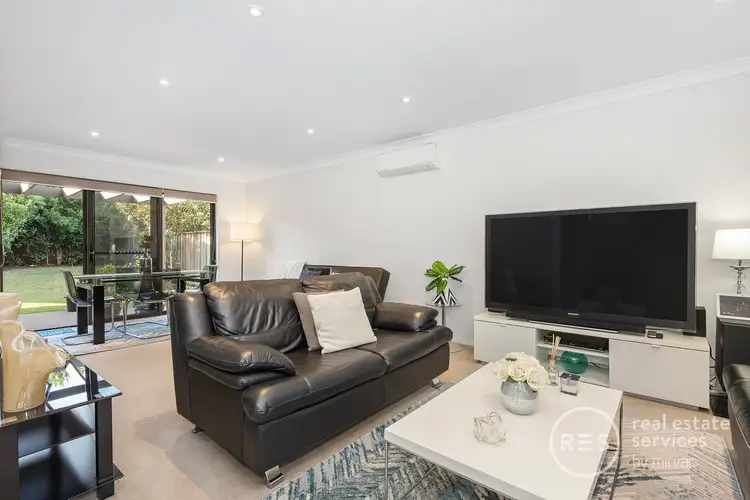 Third view of Homely house listing, 6 Hebe Terrace, Glenfield NSW 2167