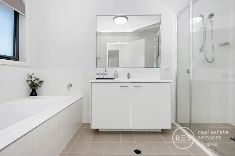 Fourth view of Homely house listing, 6 Hebe Terrace, Glenfield NSW 2167