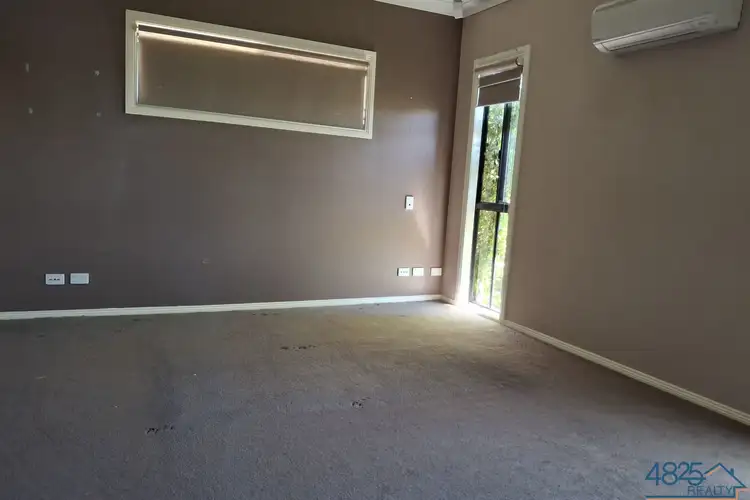 Sixth view of Homely house listing, 30 Blackstar Crescent, Mount Isa QLD 4825