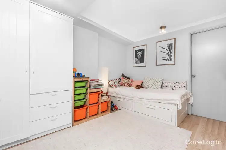 Fourth view of Homely townhouse listing, 1/22-24 Wassell Street, Matraville NSW 2036
