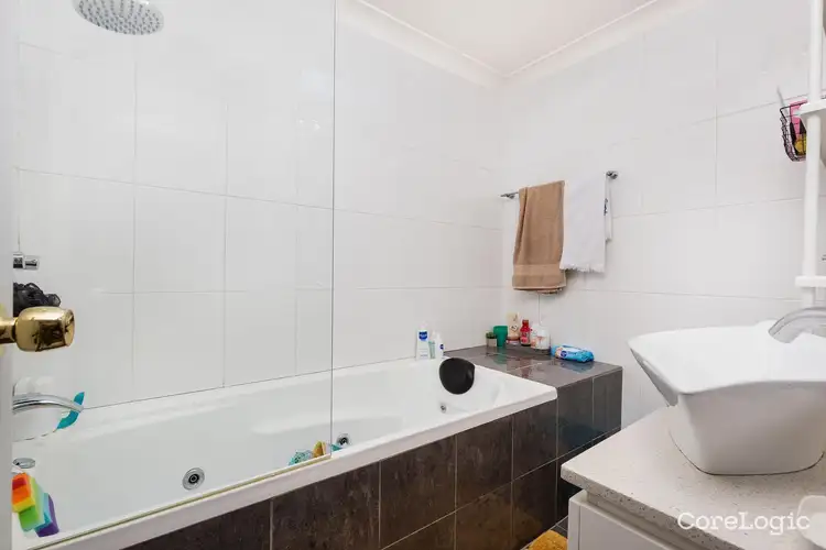 Fifth view of Homely townhouse listing, 1/22-24 Wassell Street, Matraville NSW 2036