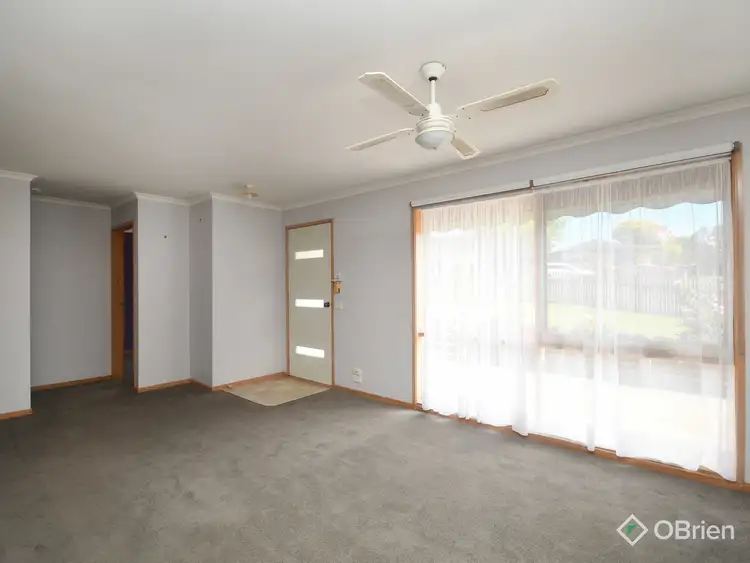 Third view of Homely house listing, 134 Moroney Street, Bairnsdale VIC 3875