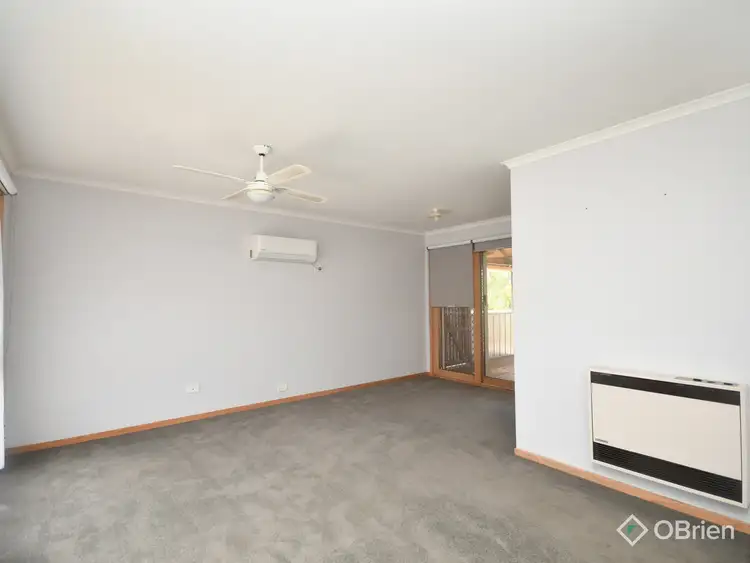 Fourth view of Homely house listing, 134 Moroney Street, Bairnsdale VIC 3875
