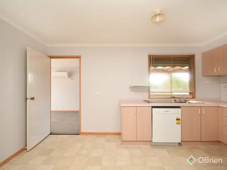 Fifth view of Homely house listing, 134 Moroney Street, Bairnsdale VIC 3875