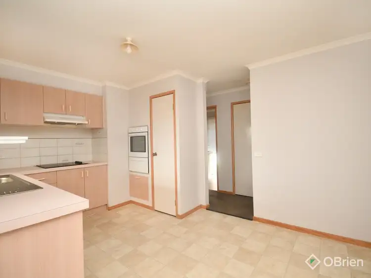 Sixth view of Homely house listing, 134 Moroney Street, Bairnsdale VIC 3875