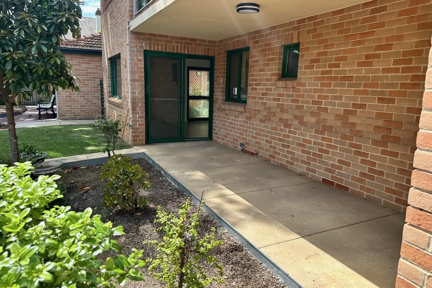 Main view of Homely apartment listing, 1/6 Chapman Avenue, Chatswood NSW 2067