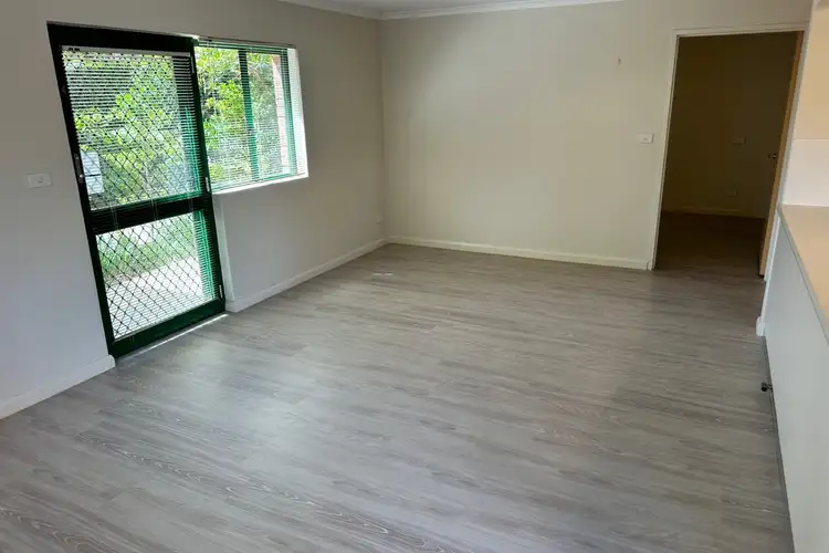 Fourth view of Homely apartment listing, 1/6 Chapman Avenue, Chatswood NSW 2067