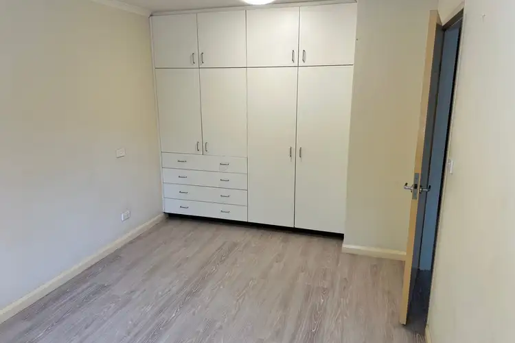 Fifth view of Homely apartment listing, 1/6 Chapman Avenue, Chatswood NSW 2067