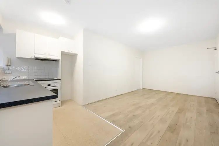 Third view of Homely apartment listing, 13/24 Wisbeach Street, Balmain NSW 2041