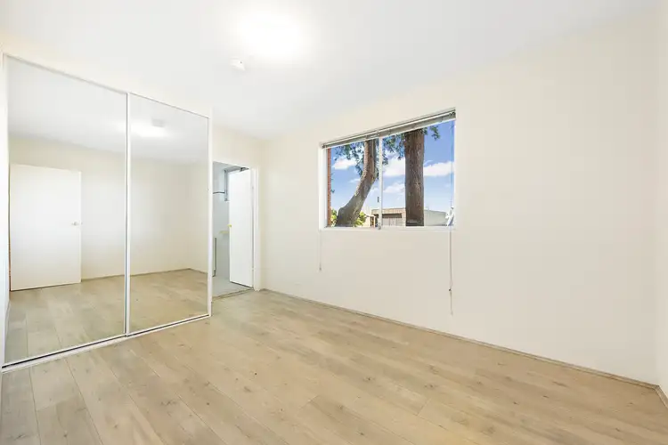 Fourth view of Homely apartment listing, 13/24 Wisbeach Street, Balmain NSW 2041