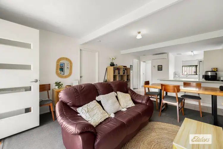 Sixth view of Homely unit listing, 1/1 Skipton Court, Wodonga VIC 3690