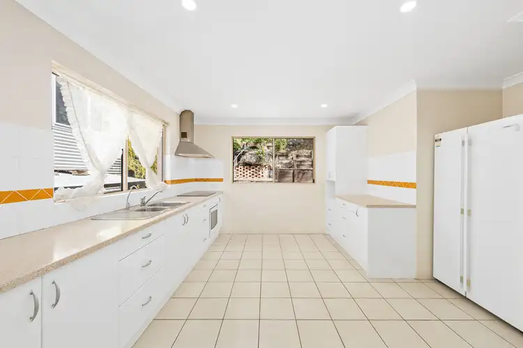 Third view of Homely house listing, 45 Glenworth Valley Road, Wendoree Park NSW 2250