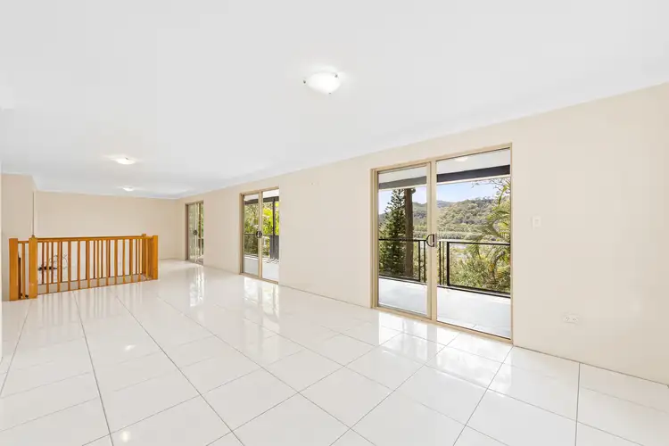 Fifth view of Homely house listing, 45 Glenworth Valley Road, Wendoree Park NSW 2250