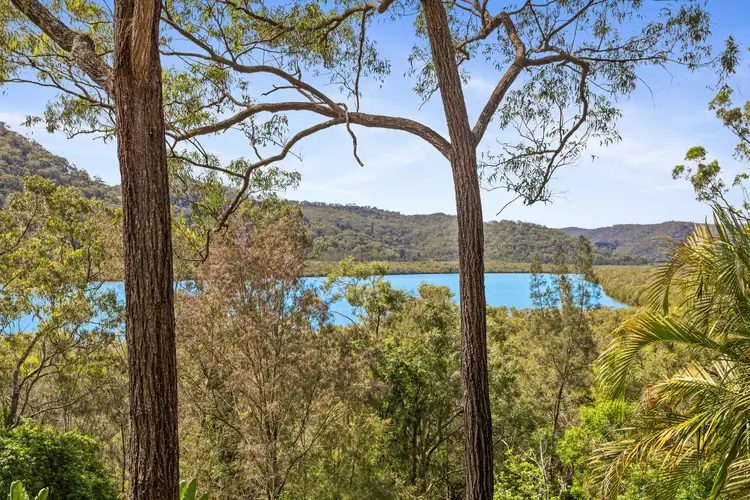 Sixth view of Homely house listing, 45 Glenworth Valley Road, Wendoree Park NSW 2250