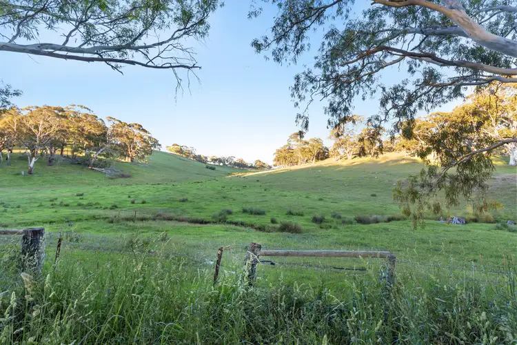 Seventh view of Homely land listing, LOT 1212, 1212 Pound Road, Macclesfield SA 5153