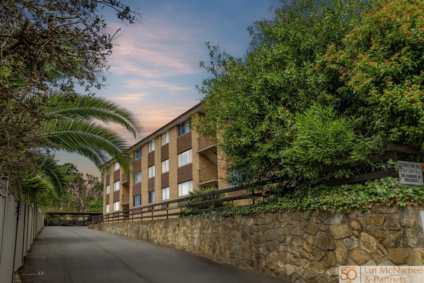 Main view of Homely unit listing, 11/67 Derrima Road, Queanbeyan NSW 2620