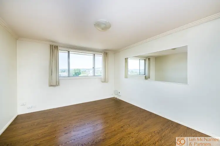 Third view of Homely unit listing, 11/67 Derrima Road, Queanbeyan NSW 2620