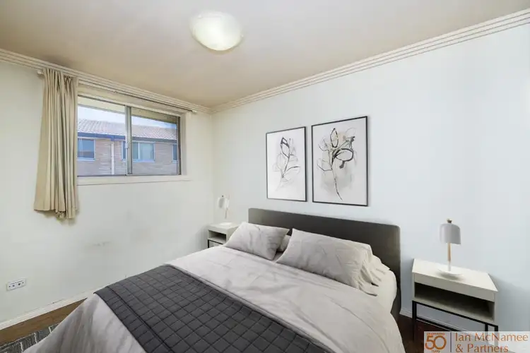 Fourth view of Homely unit listing, 11/67 Derrima Road, Queanbeyan NSW 2620