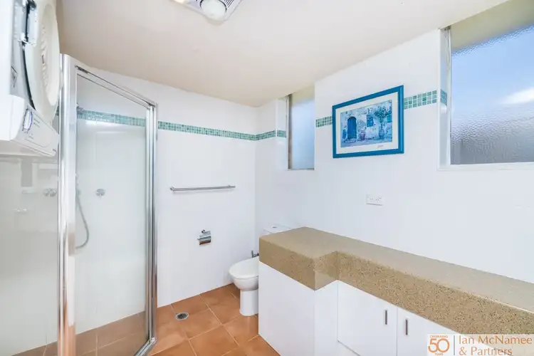 Fifth view of Homely unit listing, 11/67 Derrima Road, Queanbeyan NSW 2620