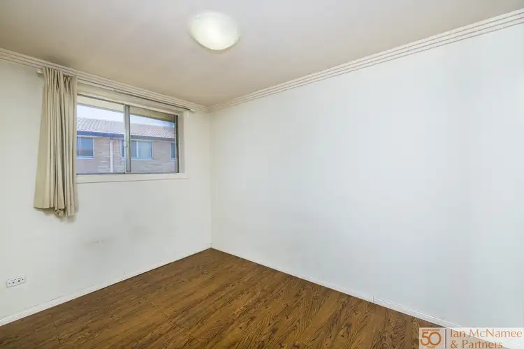 Sixth view of Homely unit listing, 11/67 Derrima Road, Queanbeyan NSW 2620