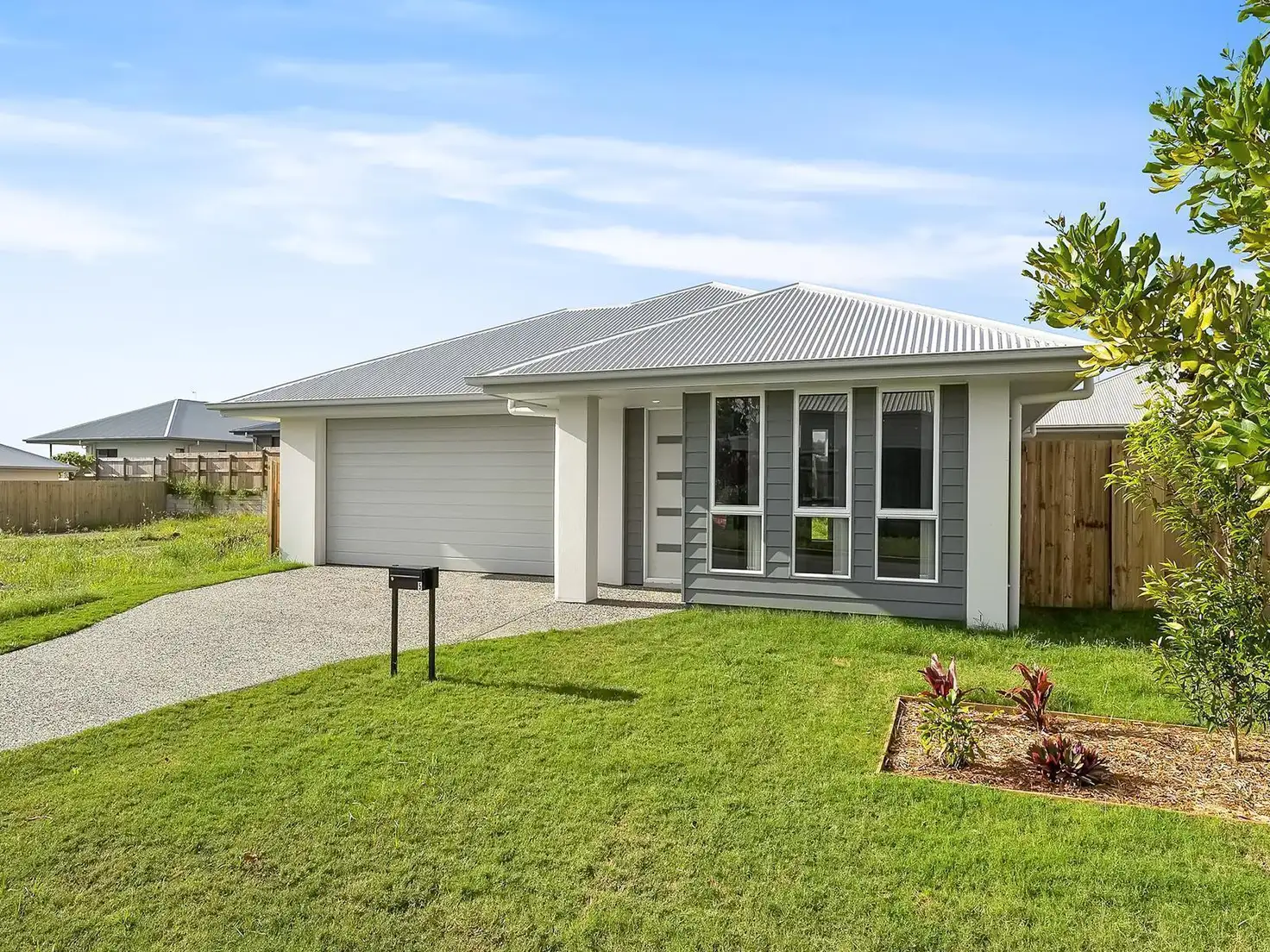 Main view of Homely house listing, 5 Laon Street, Pimpama QLD 4209