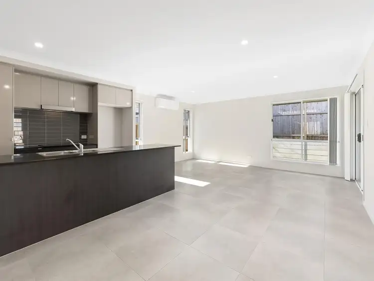 Second view of Homely house listing, 5 Laon Street, Pimpama QLD 4209