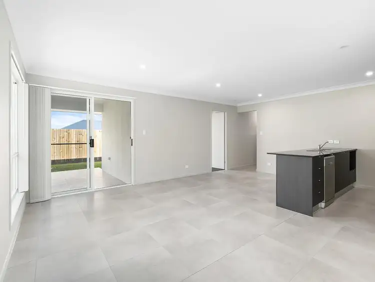 Third view of Homely house listing, 5 Laon Street, Pimpama QLD 4209