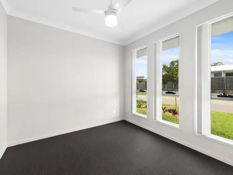 Fourth view of Homely house listing, 5 Laon Street, Pimpama QLD 4209