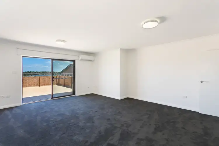 Second view of Homely apartment listing, 21/37 Drummoyne Avenue, Drummoyne NSW 2047