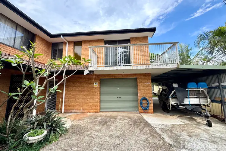 2/20 Narani Crescent, Port Macquarie NSW 2444