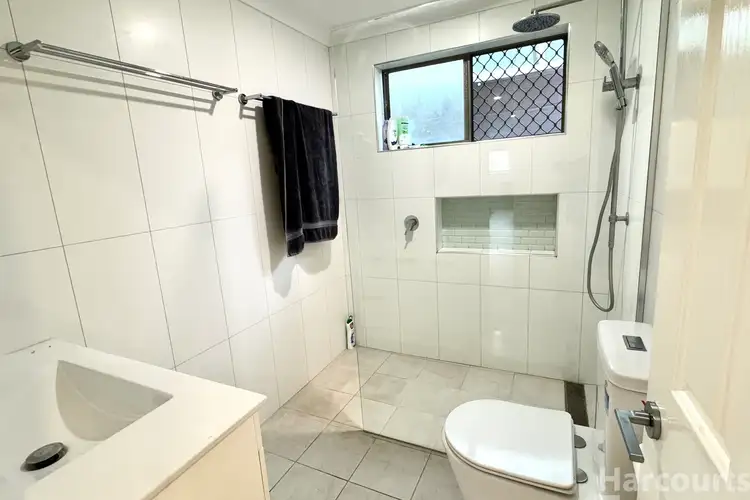 Fourth view of Homely townhouse listing, 2/20 Narani Crescent, Port Macquarie NSW 2444