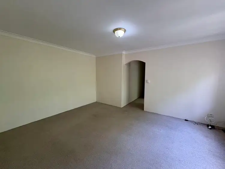 7/6-8 May Street, Eastwood NSW 2122