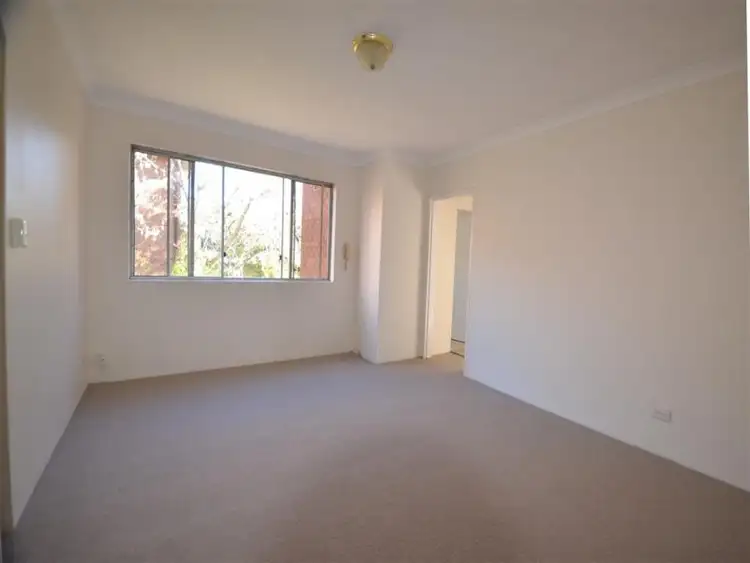 Second view of Homely unit listing, 7/6-8 May Street, Eastwood NSW 2122