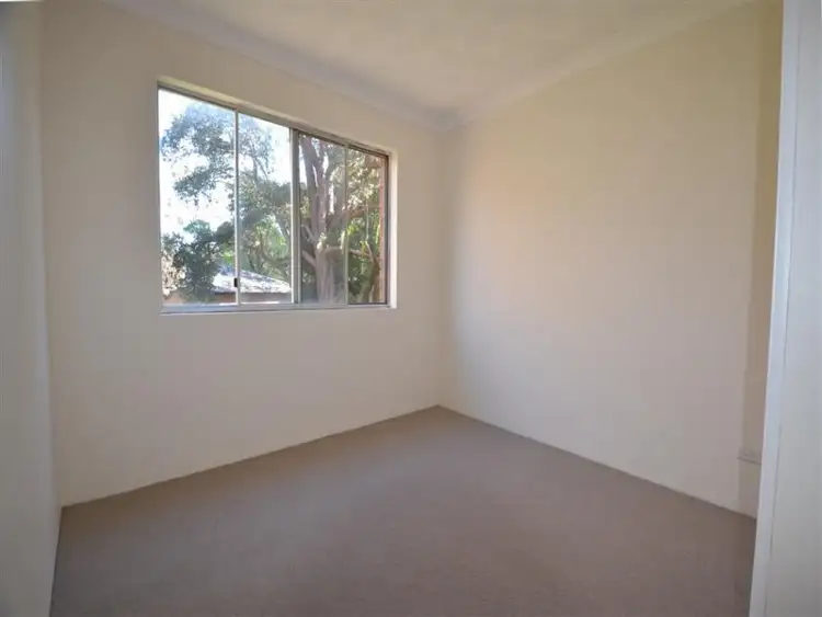Fifth view of Homely unit listing, 7/6-8 May Street, Eastwood NSW 2122