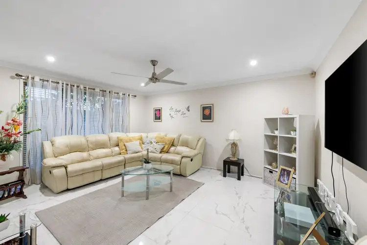 Fourth view of Homely house listing, 5 Watton Street, Quakers Hill NSW 2763