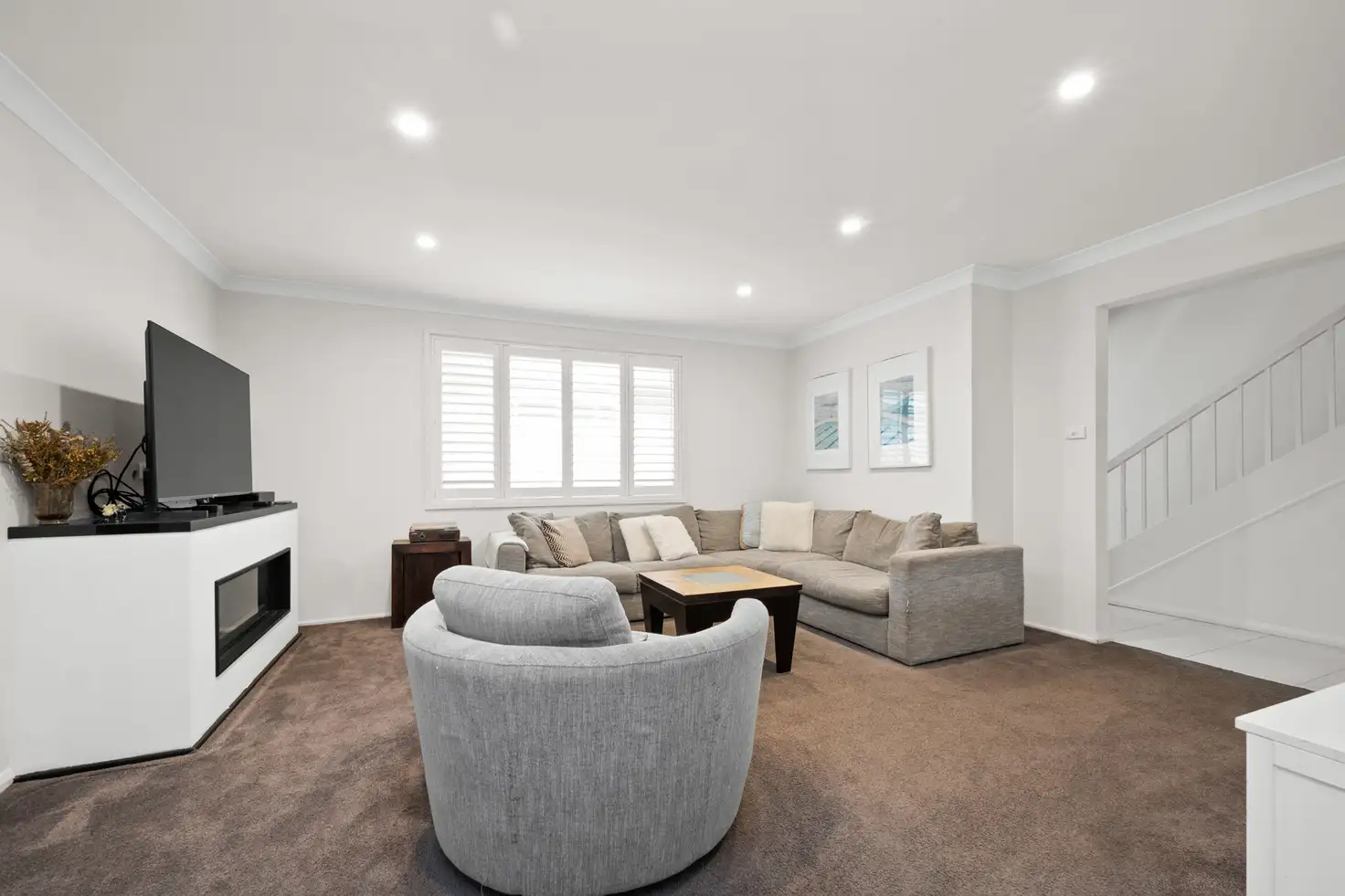 Main view of Homely house listing, 3 McGowen Avenue, Malabar NSW 2036