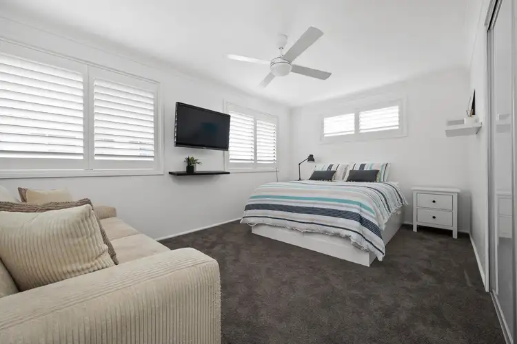 Fourth view of Homely house listing, 3 McGowen Avenue, Malabar NSW 2036