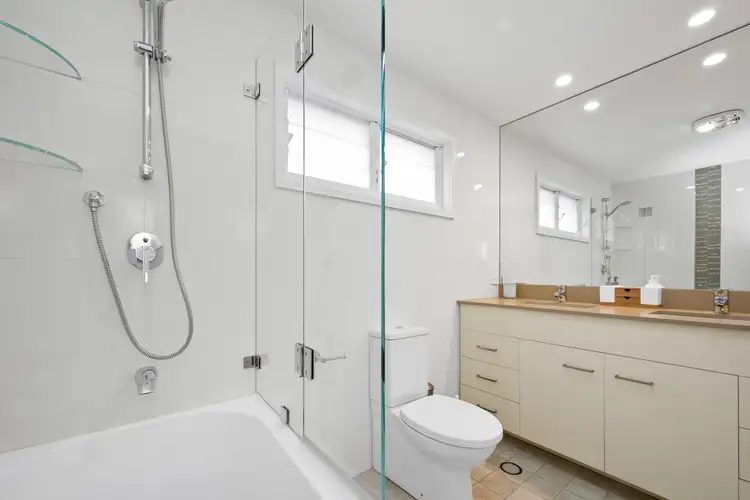 Fifth view of Homely house listing, 3 McGowen Avenue, Malabar NSW 2036