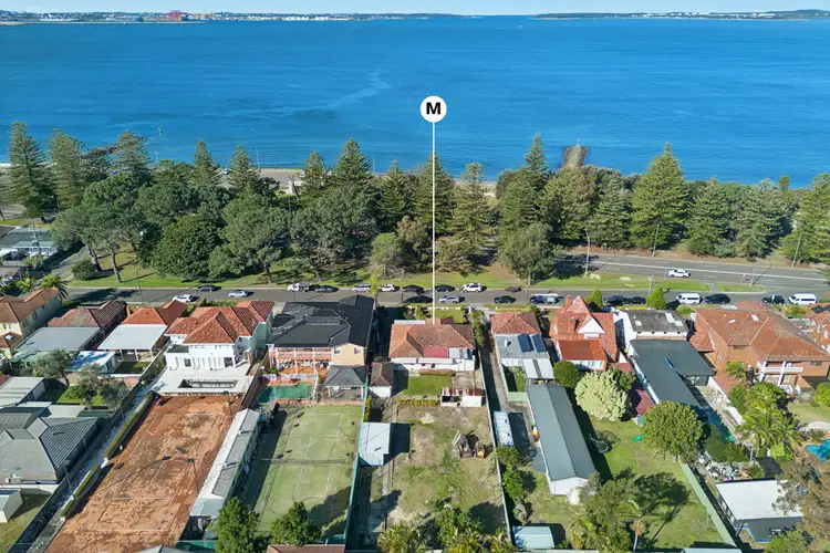 239 The Grand Parade, Ramsgate Beach NSW 2217