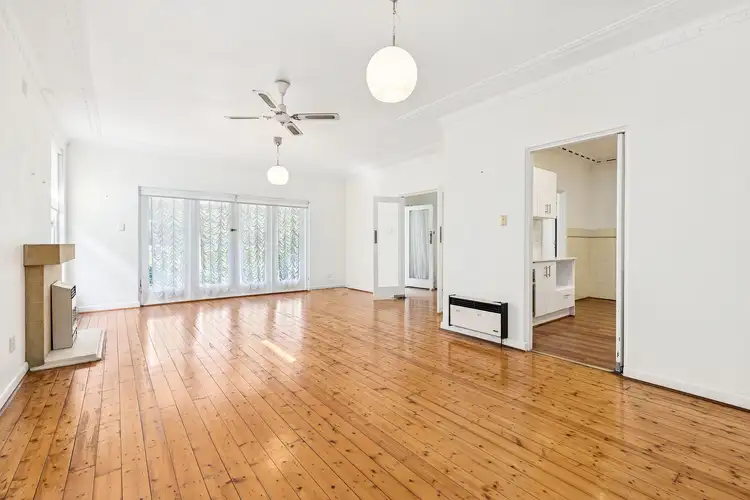 Third view of Homely house listing, 239 The Grand Parade, Ramsgate Beach NSW 2217