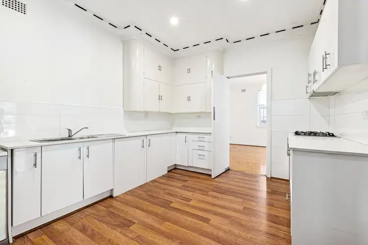 Fourth view of Homely house listing, 239 The Grand Parade, Ramsgate Beach NSW 2217